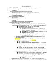 philk.110bm.com|Phil Help .